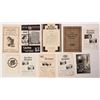 Image 1 : Camera and Lens Catalogs and Pricelists, 12 [187305]