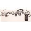 Image 2 : Camera Quartet (4) [186332]