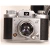 Image 2 : Collector Camera Trio [186257]