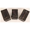 Image 2 : Famous Name Camera Trio [185543]