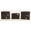 Image 3 : Famous Name Camera Trio [185543]