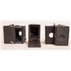 Image 4 : Famous Name Camera Trio [185543]