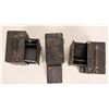 Image 5 : Famous Name Camera Trio [185543]