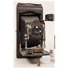 Image 2 : Kodak 16mm Enlarger, Auto & Flash Bantam [185431]