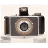 Image 3 : Kodak 16mm Enlarger, Auto & Flash Bantam [185431]