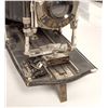 Image 7 : Kodak 16mm Enlarger, Auto & Flash Bantam [185431]