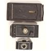 Image 8 : Kodak 16mm Enlarger, Auto & Flash Bantam [185431]