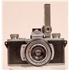 Image 1 : Kodak 35, No. 1, Kodamatic Camera [186367]