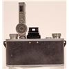 Image 3 : Kodak 35, No. 1, Kodamatic Camera [186367]