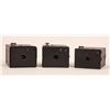 Image 1 : Kodak Brownie #2, 3 Varieties [185436]