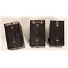 Image 3 : Kodak Brownie #2, 3 Varieties [185436]