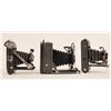 Image 3 : Luminor, Hapo 45 and Contessa Nettle Cameras [185534]