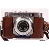 Image 3 : Voigtlander Camera Pair [186252]