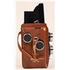 Image 2 : Wardflex Camera with Case [185437]