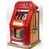 Image 1 : Mills Bell-O-Matic Slot Machine [190447]