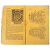 Image 3 : Protection, The Sealed Book by Joseph E Meyer, Very Rare Gaming Reference