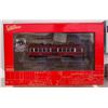 Image 4 : HO Locomotives and Rolling Stock [185789]