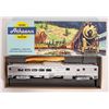 Image 7 : HO Locomotives and Rolling Stock [185789]