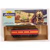 Image 9 : HO Locomotives and Rolling Stock [185789]