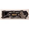 Image 3 : Lionel 2-4-0 #8902 Locomotive train set. (O-27) [185683]