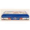 Image 2 : Lionel Metal Collectible Box  1998 [185798]