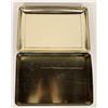 Image 3 : Lionel Metal Collectible Box  1998 [185798]