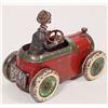 Image 2 : Andy Gump Race Car #348 Cast Iron [183530]