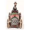 Image 3 : Andy Gump Race Car #348 Cast Iron [183530]