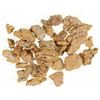 Image 1 : Bee Springs Placer Gold, 6.3 Grams, Inyo County, California [193101]