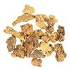 Image 1 : Chucker Gulch, El Paso Mountains Placer Gold, 6.2 Grams, Kern County, CA [193106]