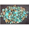 Image 2 : High Grade Turquoise, No. 8 Mine of Nevada [194018]