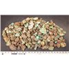 Image 2 : Rough Turquoise, No. 8 Mine of Nevada [193834]