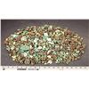 Image 1 : Rough Turquoise, No. 8 Mine of Nevada [193857]