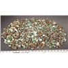 Image 1 : Rough Turquoise, No. 8 Mine of Nevada [193892]