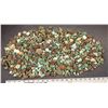 Image 2 : Rough Turquoise, No. 8 Mine of Nevada [193892]
