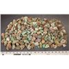 Image 1 : Rough Turquoise, No. 8 Mine of Nevada [193893]
