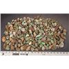 Image 2 : Rough Turquoise, No. 8 Mine of Nevada [193893]