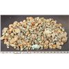 Image 1 : Rough Turquoise, No. 8 Mine of Nevada [193896]