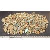 Image 2 : Rough Turquoise, No. 8 Mine of Nevada [193896]
