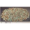 Image 1 : Rough Turquoise, No. 8 Mine of Nevada [193903]