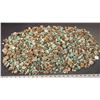 Image 2 : Rough Turquoise, No. 8 Mine of Nevada [193903]