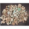 Image 2 : Rough Turquoise, No. 8 Mine of Nevada [193904]