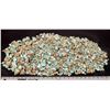Image 2 : Rough Turquoise, No. 8 Mine of Nevada [193905]