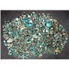 Image 2 : Rough Turquoise, No. 8 Mine of Nevada [193919]