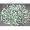 Image 1 : Rough Turquoise, No. 8 Mine of Nevada [194001]