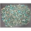 Image 2 : Rough Turquoise, No. 8 Mine of Nevada [194001]