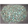 Image 2 : Rough Turquoise, No. 8 Mine of Nevada [194014]