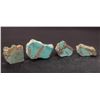 Image 3 : Rough Turquoise, No. 8 Mine of Nevada [194048]