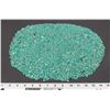 Image 1 : Treated Turquoise, No. 8 Mine of Nevada [194121]