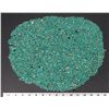 Image 2 : Treated Turquoise, No. 8 Mine of Nevada [194121]